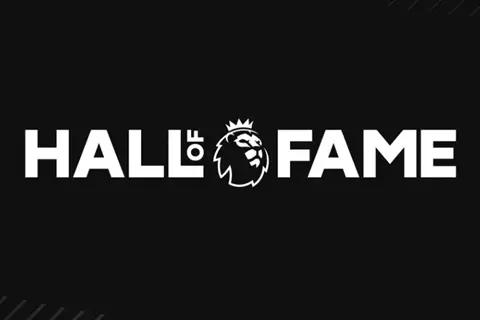 الدوري الإنجليزي يكشف عن 15 مرشحًا لدخول "قاعة المشاهير"